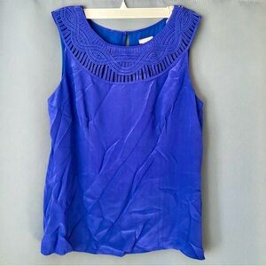 Ann Taylor Top